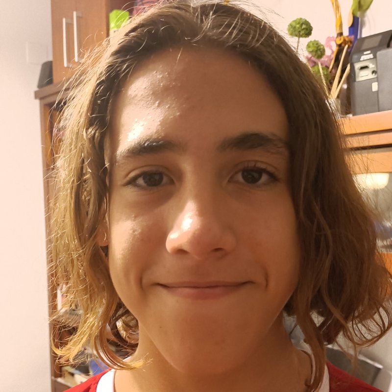 GONZALO OLIVEROS MORENO