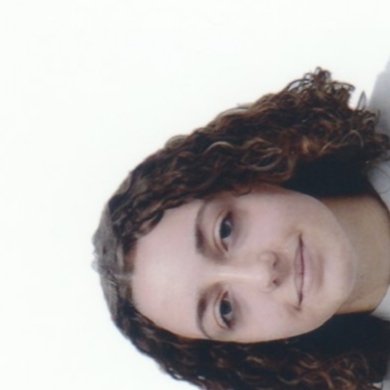 CLARA GALLEGO LIEDO