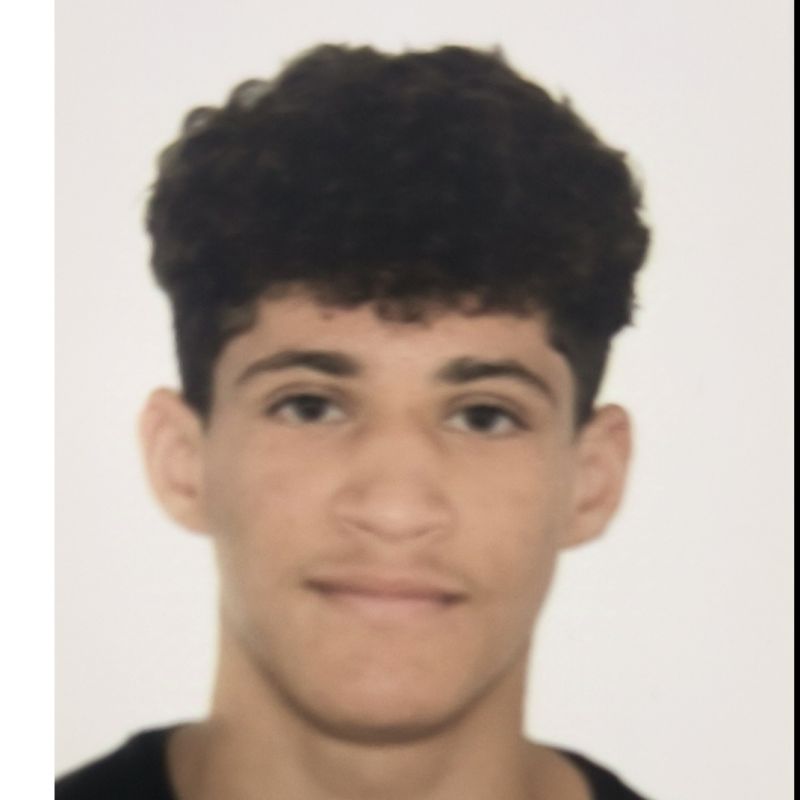 FABIAN JESUS PEREZ PACHECO