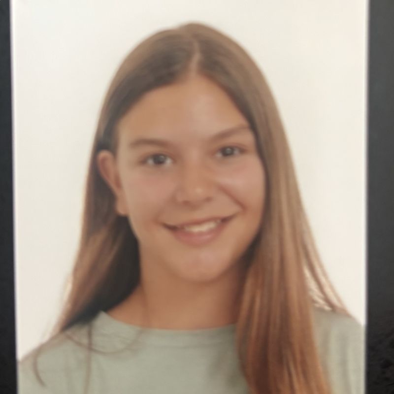 AITANA MEDINA GONZALEZ