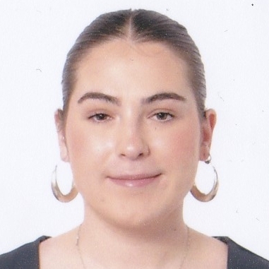 HAIZEA URRA LABAIRU