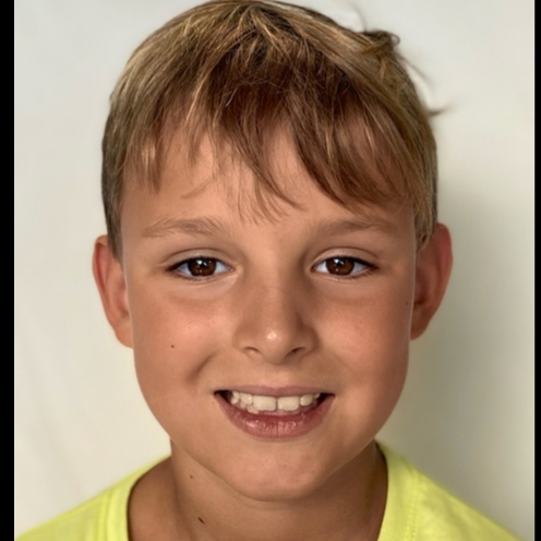 HUGO QUIROGA FERNANDEZ