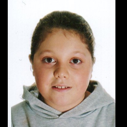 SABELA SAA GONZALEZ