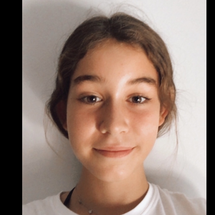 MARINA  JURADO GARCIA