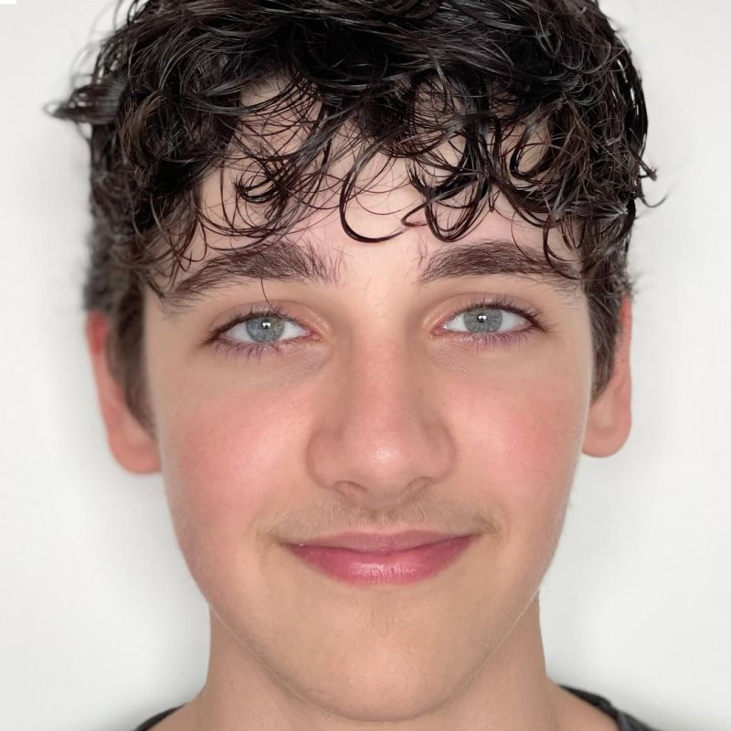 ANXO FRANQUEIRA BARBEITO