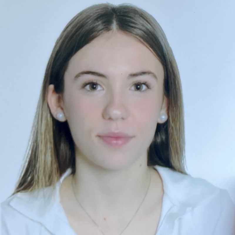 JANET TELLA RIUS