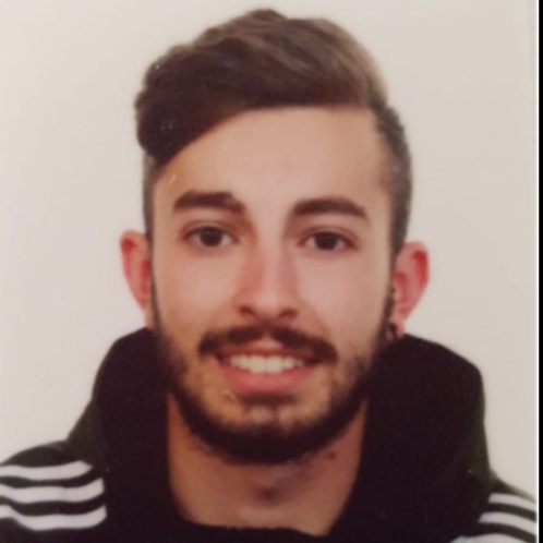 RAUL RECAREY ESPASANDIN