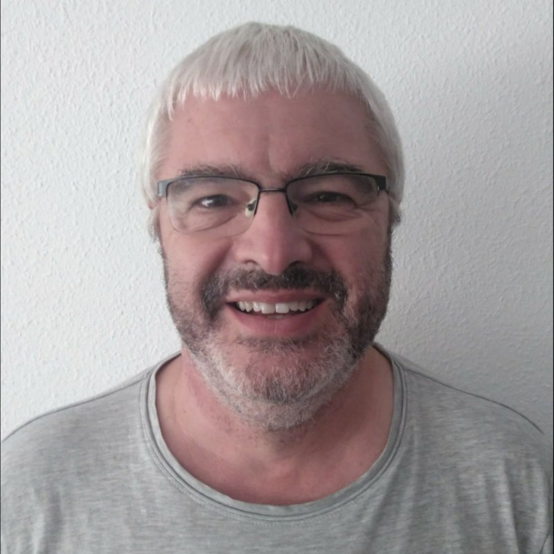 ROGELIO SANTOS PERABA