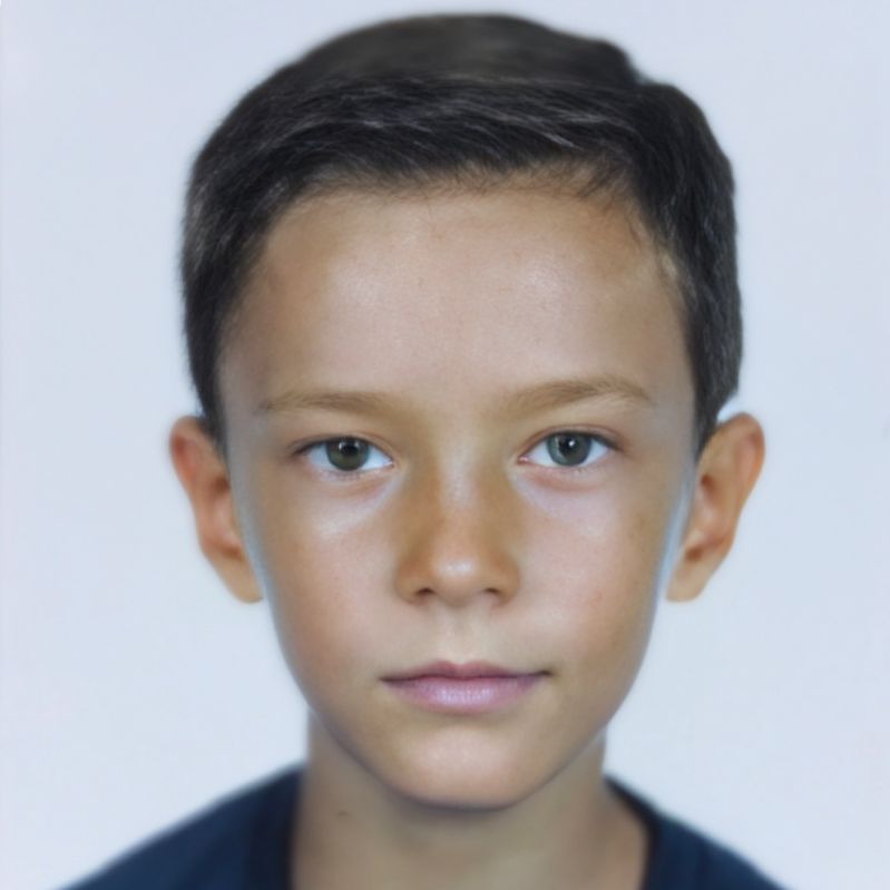 TONI MARCOS SEBASTIAN