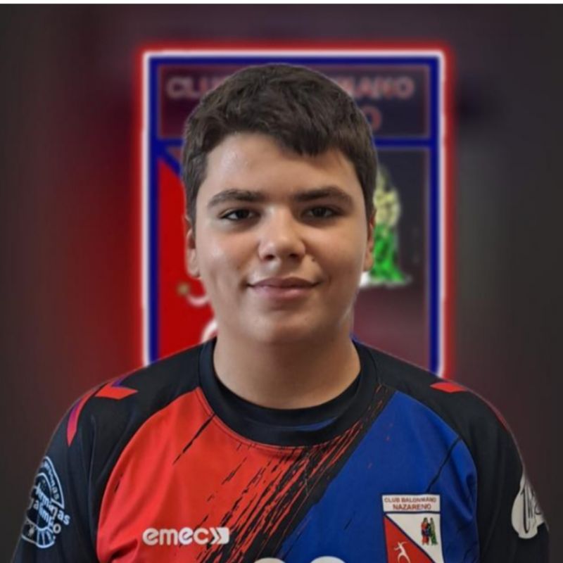 MARCO SANCHEZ RODRIGUEZ