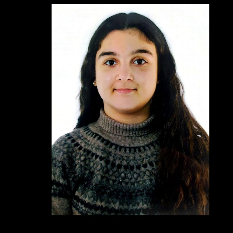 ENARA PONCELA HERRERO