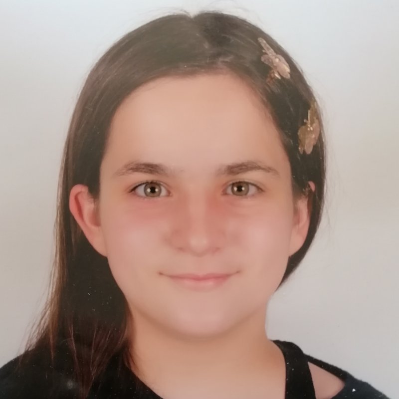 VICTORIA ORELLANA SANCHEZ