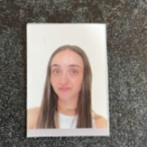 MICHELE MORALES QUINTAIROS