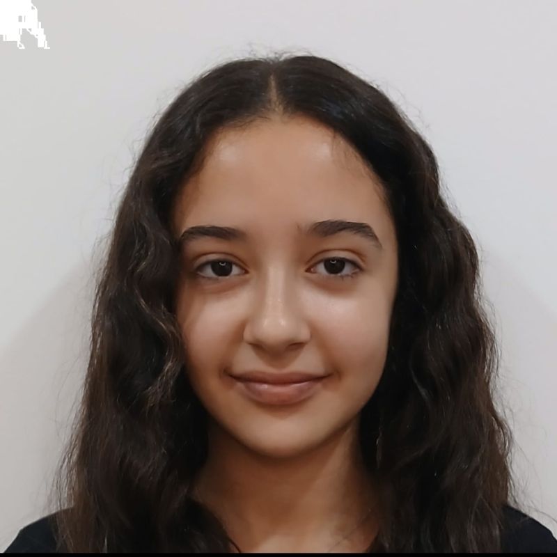 AMAYA ABUAZIZ CASTELLANO