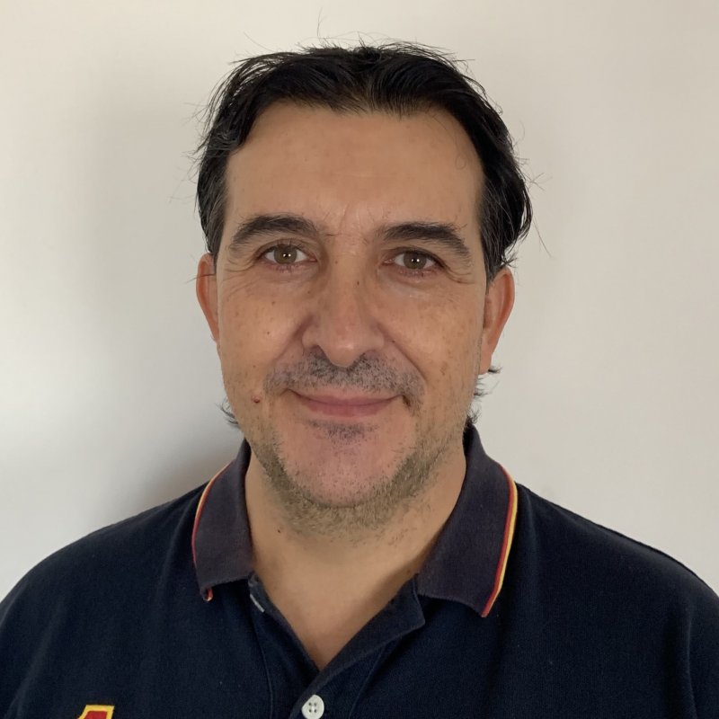 EDUARDO VILLEN ESCARTIN