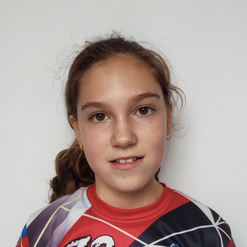 ADRIANA ANDREU RODRIGUEZ