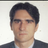 PABLO ASARTA PEÑUELAS