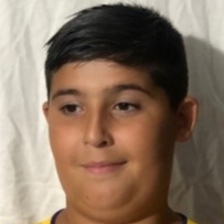 ALONSO  CERVIÑO ROSALES