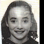 CARMEN  DOMECO DE JARAUTA  IBAÑEZ