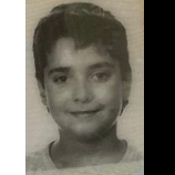 KIRMEN PUENTE GONZALEZ