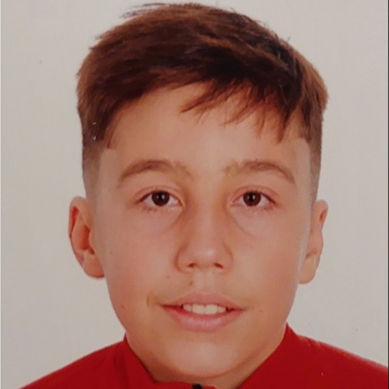 MATEO ALVAREZ YAGUEZ