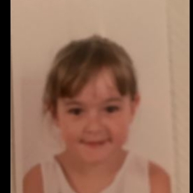 ARIADNA FERNANDEZ GOMEZ