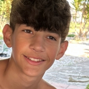 ALEJANDRO  RUIZ MORTE