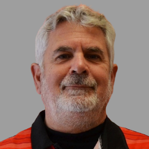 PABLO GENOVES DUBON