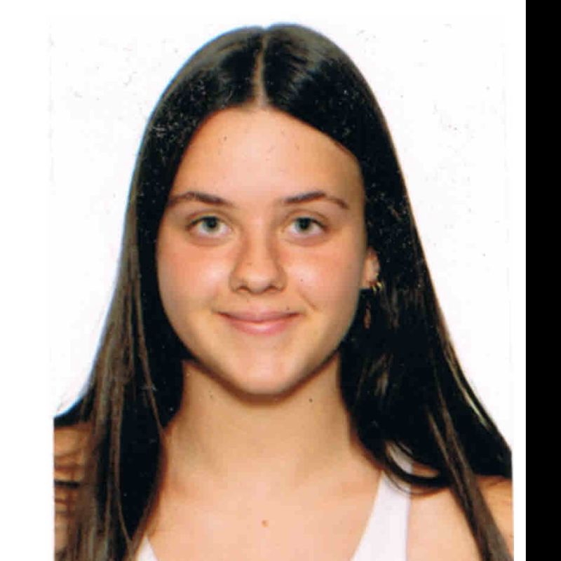 ADRIANA AVILA MONEDERO