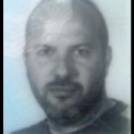 JOSE ANTONIO BIEDMA BENITEZ