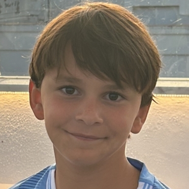 BRUNO  BENAVENT SIRTAINE
