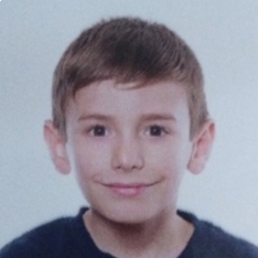 MARTI CRESPO ANDREU
