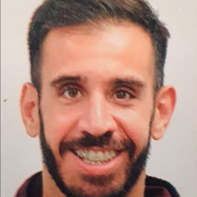 MOISES PEREZ GUADALUPE