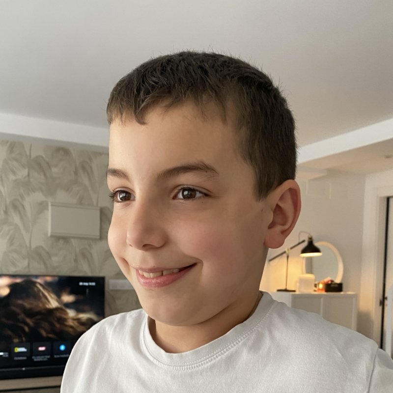 ALEJANDRO FERNANDEZ LIÑARES