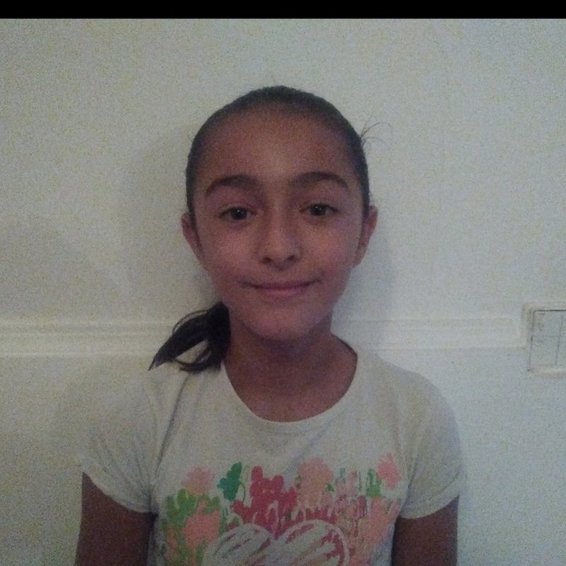 ELENA HERNANDEZ ESPIANAL