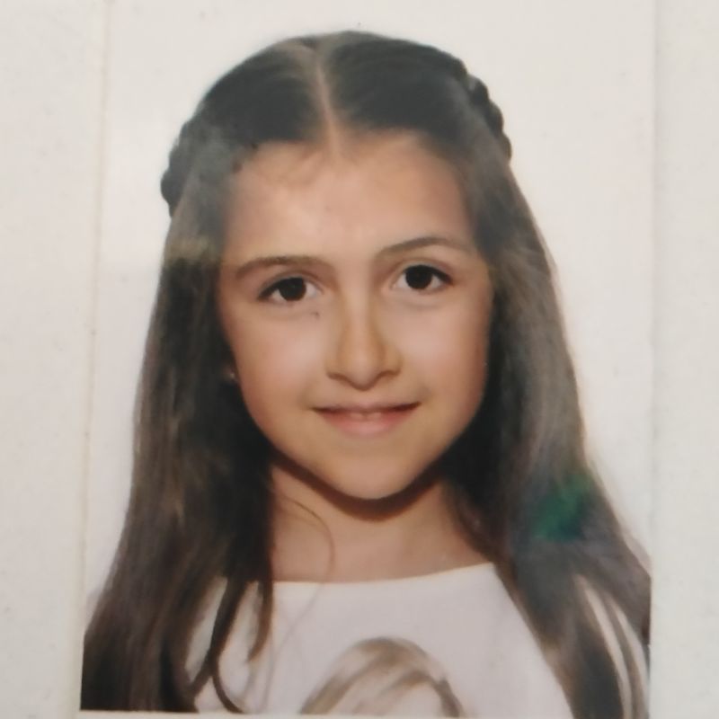 ADELA RUIZ CAMACHO