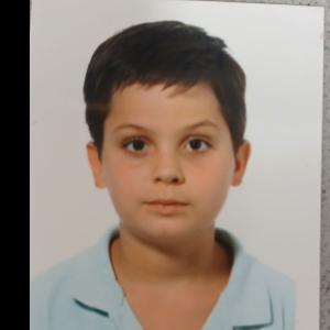 EDUARDO DE LA CRUZ ARROYO