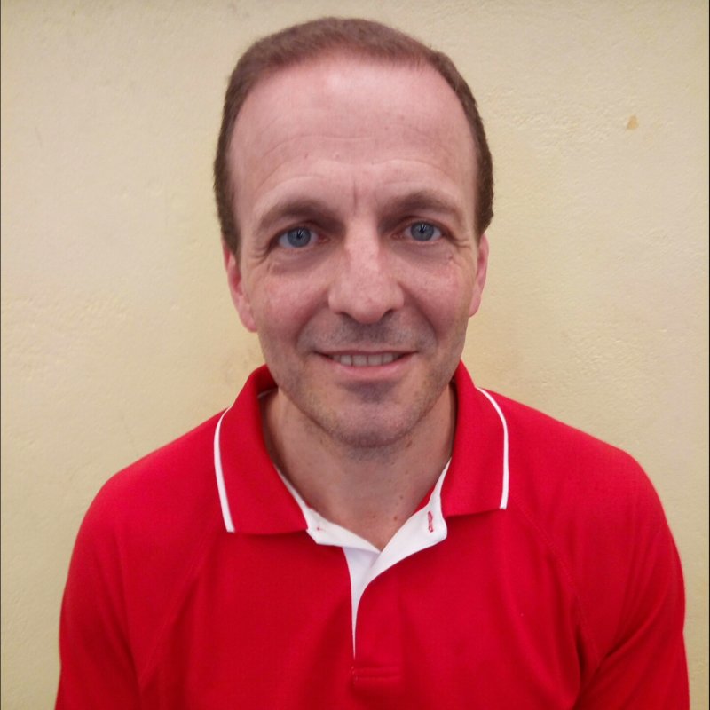 ENRIQUE DOMINGUEZ MUNAIZ