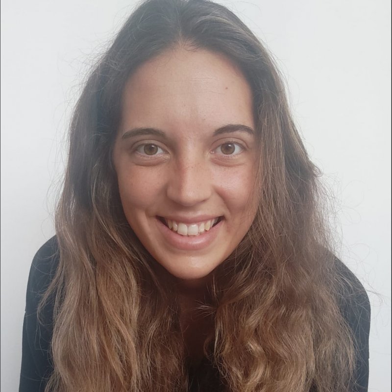 CRISTINA RUANO JIMENEZ