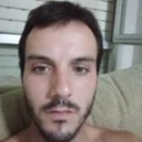 ANDRES SEMPERE AGULLO