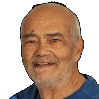 ANTONIO ALAMO CABRERA