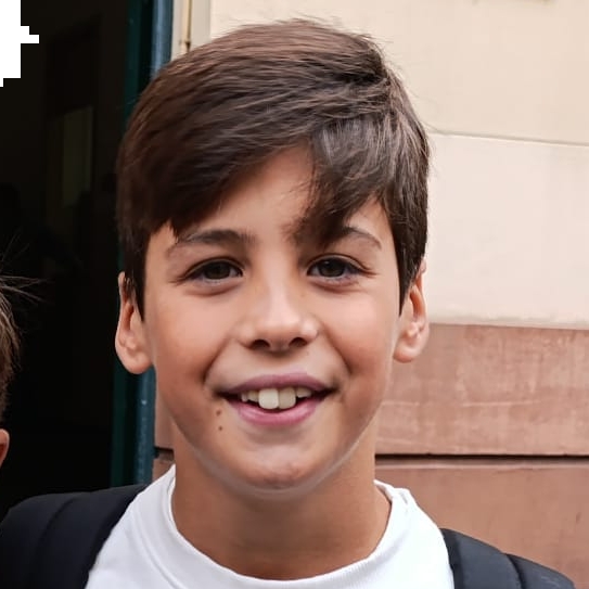 JULIO CARTELLE RODRIGUEZ