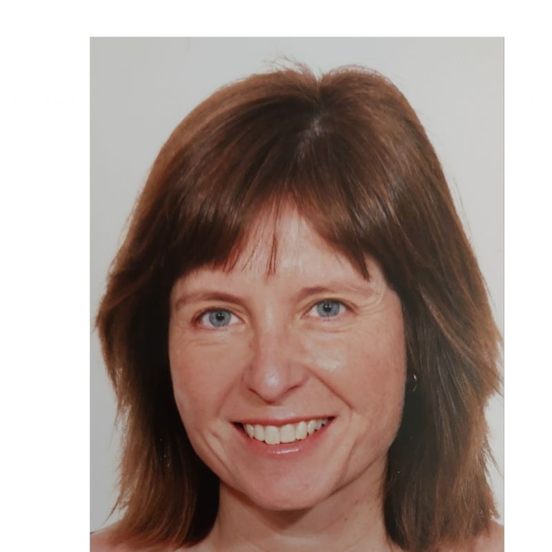 ROSA MARIA ASENSIO DEL PINO