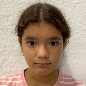 GABRIELA ALCAÑIZ ACUÑA