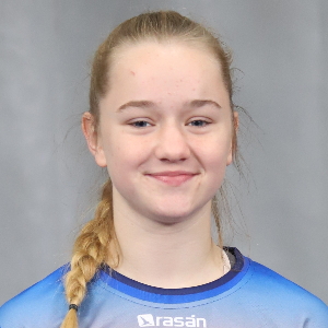 CRISTINA IOANA TANCHI MICULAICIUC