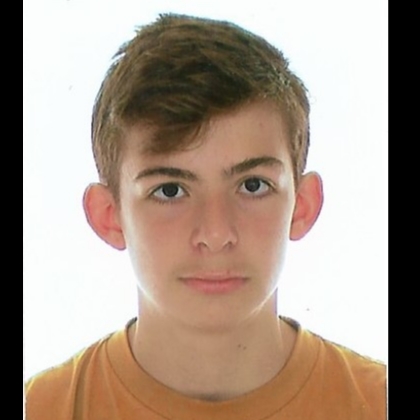 DIEGO ALVAREZ PEREZ DE MEZQUIA
