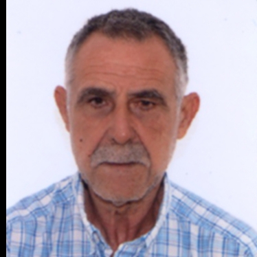 JOSE ANTONIO  FORES FORES