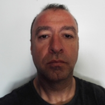 XAVIER GUTIERREZ VIDAL