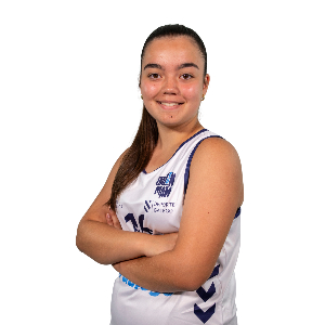 LIA BARRAL MAX