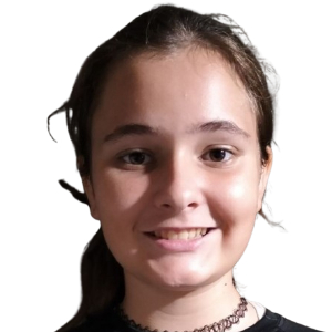 MACARENA MONTOYA NIÑOLES